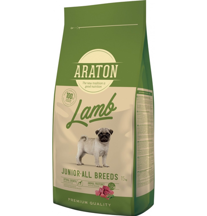 Araton Xira Trofi me Lig Sitira ga Koutabia me Arni 15kg